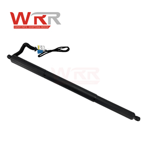 51247232004 51247204367 Amortisseur de hayon arrière fiable pour BMW F10 F18 528i 535i - Product Image 2