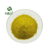 Berberine naturelle pcos berberberine hcl meilleur supplément berberine