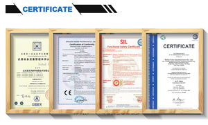 Venda Por Atacado Online pH <span class=keywords><strong>ORP</strong></span> Medidor Água Qualidade Monitoramento pH Controlador Transmissor pH <span class=keywords><strong>ORP</strong></span> Sensor Analyzer à venda - Product Image 5