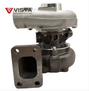 2674397 <span class=keywords><strong>turbocharger</strong></span> Phụ tùng máy phát điện phụ kiện - Product Image 5