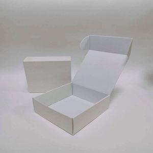 Factory Price Customized Logo Coated Paper <b>Folders</b> with Embossing and Matt Lamination Customized Design - Product Image 2