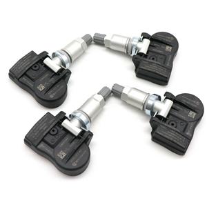Q <span class=keywords><strong>Tpms</strong></span> sensörü lastik hava basıncı sensörü 42753-TZ3-A51 42753TZ3A51 Honda <span class=keywords><strong>Acura</strong></span> Ilx Honda Honda Rlx Tlx araba sensörü - Product Image 5