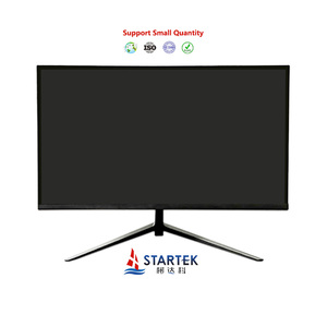 <span class=keywords><strong>Raspberry</strong></span> <span class=keywords><strong>Pi</strong></span> <span class=keywords><strong>LCD</strong></span> màn hình <span class=keywords><strong>LCD</strong></span> màn hình 21.5 <span class=keywords><strong>inch</strong></span> 1920x1080 HD-MI USB <span class=keywords><strong>LCD</strong></span> hiển thị - Product Image 5