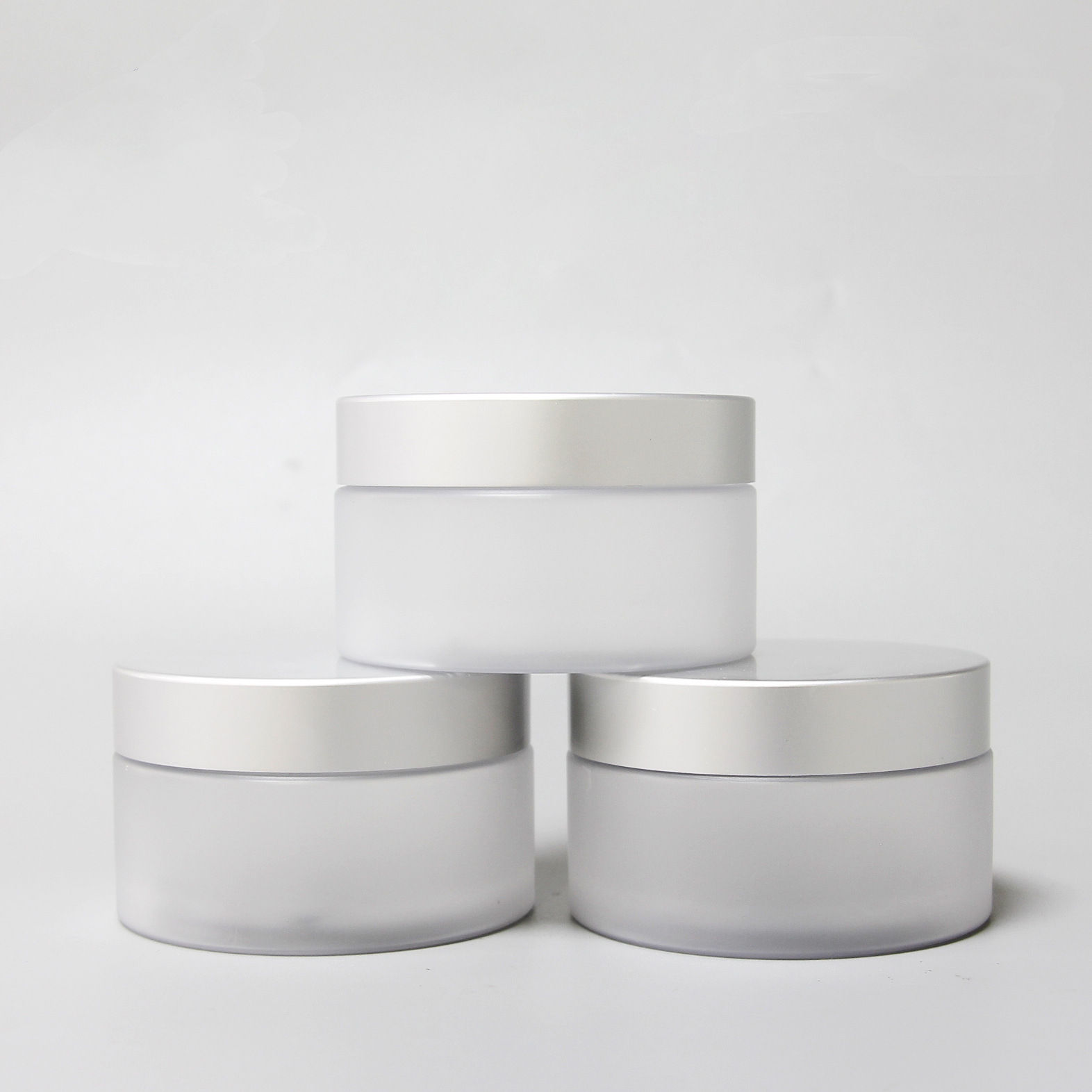 โปร่งใส