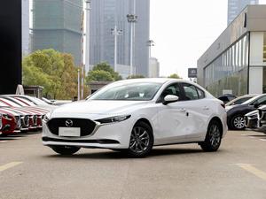 Rétroviseur latéral de remplacement compatible avec Changan Mazda 3 Axela 2020-<span class=keywords><strong>2021</strong></span> 1.5L Automatique Édition Qualité Véhicule d'occasion <span class=keywords><strong>chinois</strong></span> en promotion - Product Image 2
