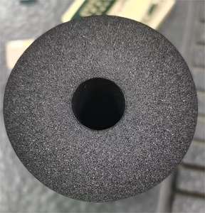 FIRSTFLEX FIRSTFLEX Isolation de tube en mousse de caoutchouc à bas prix - Product Image 6