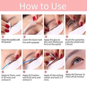 Rofessional-Fresh ifting, IFT, IFT - Product Image 5