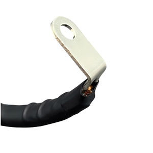 Boucle négative de <span class=keywords><strong>batterie</strong></span> de pièces de voiture de haute qualité pour <span class=keywords><strong>Discovery</strong></span> <span class=keywords><strong>4</strong></span> Range <span class=keywords><strong>Rover</strong></span> Sport LR037867 LR032621 LR019931 LR010846 LR048601 - Product Image 4