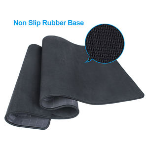 Tianfuting — <span class=keywords><strong>tapis</strong></span> de <span class=keywords><strong>souris</strong></span> personnalisé, imprimé, grand format, en caoutchouc naturel, pour <span class=keywords><strong>gamer</strong></span> - Product Image 6