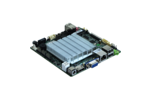 2025 Inter thông minh Celeron J1800 nano8f không quạt Bo mạch chủ 120*120 mét nhúng Mini Board với RJ45 LAN 2com 1/<span class=keywords><strong>2</strong></span> * LAN DDR3 bộ nhớ - Product Image 2