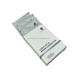 Kit Profesional de <span class=keywords><strong>Lifting</strong></span> de Pestañas Coreano, Kit de Permanente de Pestañas Líquido, Kit de Rizado de Pestañas - Product Image 3