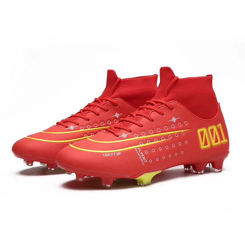 Venta al por mayor futbol zapatos usados-Compre online los mejores futbol  zapatos usados lotes de China futbol zapatos usados a mayoristas |  Alibaba.com