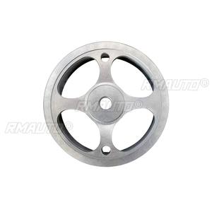 7701471374 Kit de Reparación de Ajustador de Admisión del Motor, Árbol de Levas de Admisión y Escape, Pieza de Motor para Accesorios de Automóviles Renault - Product Image 4