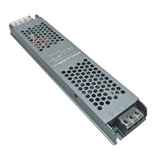 110V 220V AC chuyển mạch cung cấp điện để DC <span class=keywords><strong>12V</strong></span> 24V 48V dẫn lái xe <span class=keywords><strong>5A</strong></span> 10A 15A 20A 30A dẫn biến áp cho dải đèn - Product Image 2