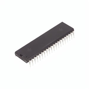 40 DIP Data Acquisition Buy Electronics Components Online Original ICL7107CPL-3 - Product Image 1