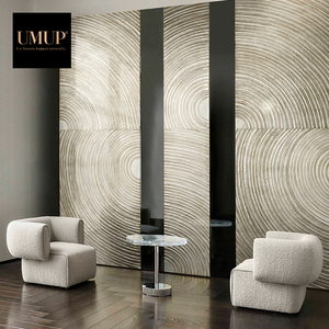 Chaise nordique <span class=keywords><strong>en</strong></span> tissu <span class=keywords><strong>de</strong></span> laine <span class=keywords><strong>Fauteuil</strong></span> hôtel <span class=keywords><strong>de</strong></span> luxe canapé monoplace moderne chaises longues <span class=keywords><strong>en</strong></span> fausse <span class=keywords><strong>peau</strong></span> <span class=keywords><strong>de</strong></span> <span class=keywords><strong>mouton</strong></span> - Product Image 2