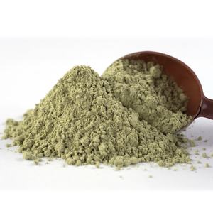 アルファルファグラスパウダーからの高品質で無料のサンプルアルファルファパウダーナチュラルハーブ10:1アルファルファエキス - Product Image 3