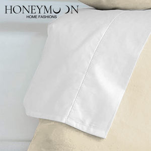 Ensemble <span class=keywords><strong>de</strong></span> literie personnalisé pour lune <span class=keywords><strong>de</strong></span> miel, parure <span class=keywords><strong>de</strong></span> lit, très doux, <span class=keywords><strong>en</strong></span> lin, 100% coton, housse <span class=keywords><strong>de</strong></span> couette, 3 pièces - Product Image 4