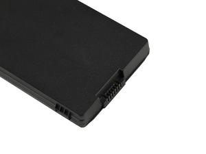 Batterie d'ordinateur portable rechargeable Li-ion pour ordinateur portable <span class=keywords><strong>Sony</strong></span> Batterie Vgp Bps24 pour <span class=keywords><strong>Sony</strong></span> VAIO SA SB SC SD SE VPC Toutes les séries 11.1V 4400mAh - Product Image 3