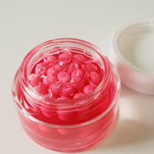 ครีมบำรุงผิวหน้าคอลลาเจน PDRN แบรนด์ส่วนตัว - Product Image 2