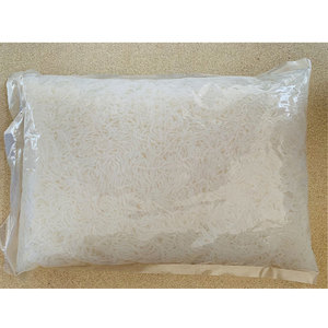 Haute Qualité Pas Cher Prix Sain Nourriture Pâtes Nouilles Instantanées <span class=keywords><strong>Konjac</strong></span> - Product Image 5