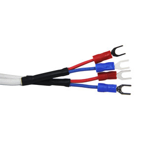 เทอร์โมคัปเปิลชนิด K แบบกำหนดเอง สำหรับวัดอุณหภูมิสูงในอุตสาหกรรมปิโตรเลียม NiCr=90:10 ความแม่นยำ 1.5 ระดับ ช่วงการวัด 0-1250 องศาเซลเซียส ระดับการป้องกัน IP43 ผลิตจากสแตนเลส - Product Image 2