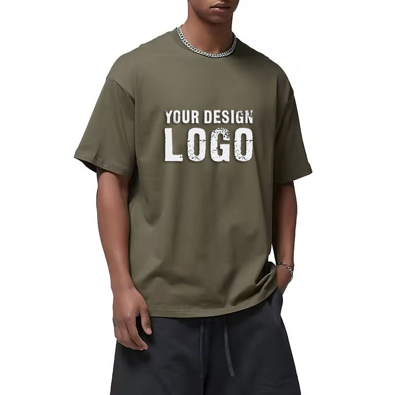 กองทัพสีเขียว