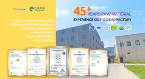 แคปซูล <span class=keywords><strong>Ashwagandha</strong></span> ออร์แกนิคบริสุทธิ์สินค้าตรา OEM - Product Image 5