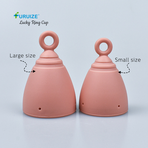 ริงคัพ ตัวเปลี่ยนเกมสำหรับช่วงเวลาที่ยั่งยืนในเม็กซิโก - Product Image 6