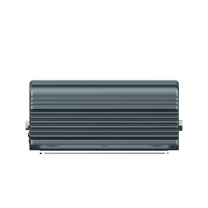 Ordinateur embarqué sans ventilateur, résistant à la poussière et aux vibrations, usage industriel intensif, mini <span class=keywords><strong>PC</strong></span> personnalisé, solutions OEM/ODM, 16 Go de RAM - Product Image 6