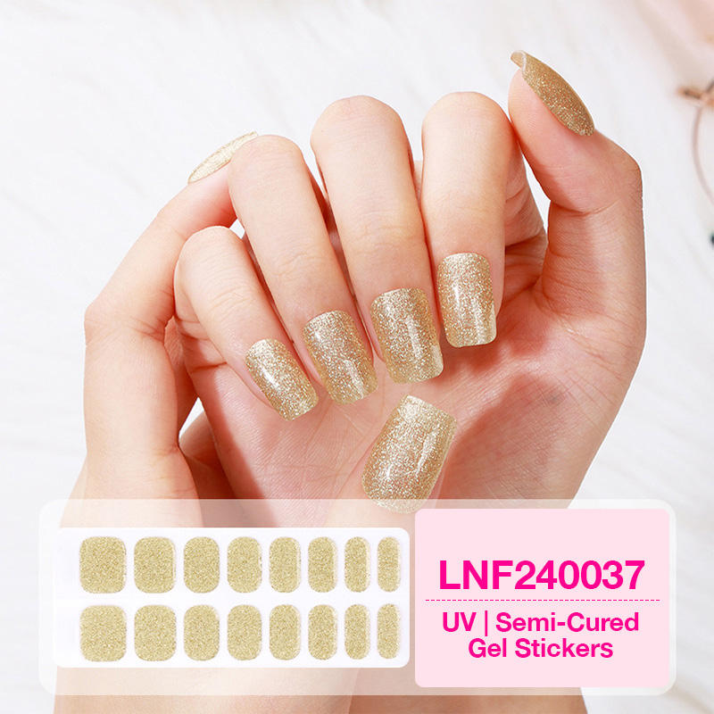 LNF240037   แอลเอ็นเอฟ240037