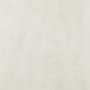 Panel de Pared Antihongos Ecológico Ligero Revestimiento de Pared - Product Image 1