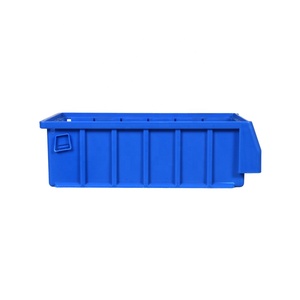 <span class=keywords><strong>Pharmacie</strong></span> Cueillette Bin Pièces Boîte De Rangement - Product Image 4