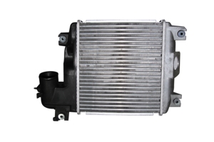Pour Toyota <span class=keywords><strong>Hilux</strong></span> <span class=keywords><strong>VIGO</strong></span> KUN16 KUN26 3.0L 1KD 1kdftv Mise À Niveau <span class=keywords><strong>Intercooler</strong></span> Tuyau Kit <span class=keywords><strong>Intercooler</strong></span> En Aluminium Auto Système De Refroidissement 10 Ensembles - Product Image 4