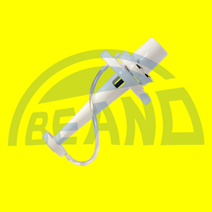 Scheiben wasch pumpe 31BP36-1009 111252081 für Kamaz für Maz für Belaz für Laz - Product Image 3