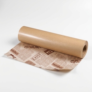 <span class=keywords><strong>Carta</strong></span> siliconata per alimenti di diverse <span class=keywords><strong>dimensioni</strong></span> - Product Image 1