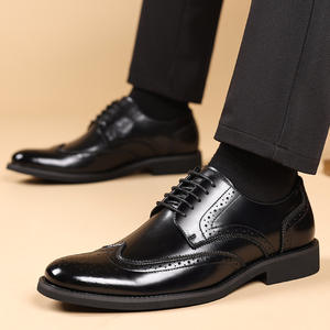 รองเท้าพระสงฆ์คุณภาพสูงและทันสมัยปี 2025 กำลังขายดีและระบายอากาศได้ดี - Product Image 2