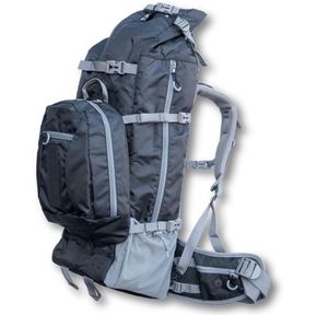 Free Sample Sport Sack <b>Dog</b> Carrier <b>Backpack</b> for Small and Medium Pets Front Facing Adjustable <b>Dog</b> <b>Backpack</b> Carrier pet carrier - Product Image 1