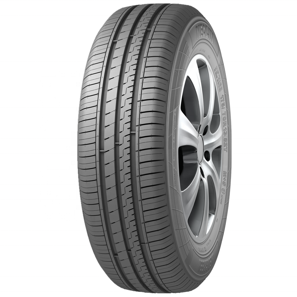 165/45R16 MOZZO4S HP Summer Tires for Passenger Cars, SUVs & 4x4s 