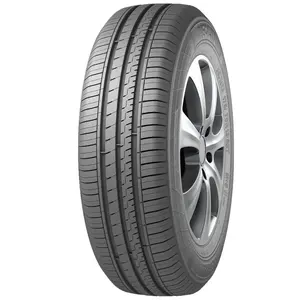 185/65R15 185 65 15 88T MOZZO4S HP Neolin 타이어 자동차