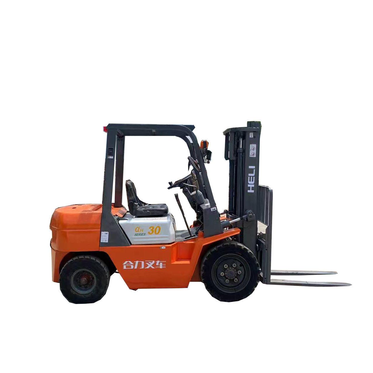 สีดั้งเดิม