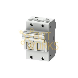 Siemens 3NW7122 - Neuf - Product Image 1