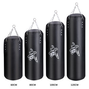<span class=keywords><strong>Saco</strong></span> <span class=keywords><strong>de</strong></span> <span class=keywords><strong>Boxeo</strong></span> <span class=keywords><strong>de</strong></span> Cuero Resistente para Entrenamiento <span class=keywords><strong>de</strong></span> <span class=keywords><strong>Boxeo</strong></span>, Muay Thai, Taekwondo, Sanda y Fitness, Venta al Por Mayor <span class=keywords><strong>de</strong></span> Fábrica - Product Image 3