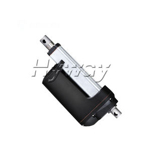 Neumático del actuador lineal servo <span class=keywords><strong>motor</strong></span> <span class=keywords><strong>con</strong></span> embrague - Product Image 1