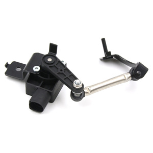 Capteur de hauteur de véhicule 1K0941274B 1K0941274A pour système de suspension Audi, pièce de rechange - Product Image 5