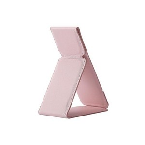 Soporte Personalizado para Teléfono Móvil, Ecológico y Moderno, con Barra Plegable Extensible, Opciones Multicolores, Logotipo Personalizado, Uso Promocional - Product Image 5