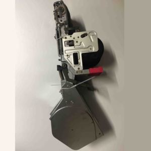Alimentador TF-0812, Alimentador HITACHI - Product Image 3
