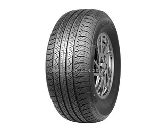 Pneus Radiaux Pleins pour Voitures Particulières 215/45ZR16 - Marques HAIDA/MILEKING/<span class=keywords><strong>TIANFU</strong></span> - Garantie 1 An/80 000 km - Construction en Caoutchouc - Direct Usine - Product Image 6