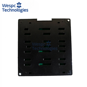 Cargador de Batería Original Deep Sea DSEBC1205 de 12 Voltios y 5 Amperios, Reemplazo para DSE9702 DSE9130 - Product Image 4