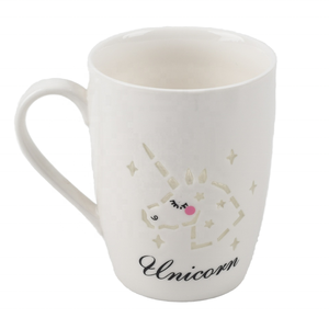 คอลเลคชั่นถ้วยชามเซรามิกเคลือบลายครามสไตล์อเมริกัน2026ทำมือดีไซน์แบบเจาะรูยาวนำกลับมาใช้ใหม่ได้ - Product Image 1